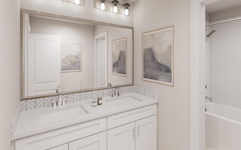 7224 Indian Paintbrush Lane, Little Elm, TX 76227, 4 Bedrooms Bedrooms, ,3 BathroomsBathrooms,Residential,For Sale,7224 Indian Paintbrush Lane,0,21128539