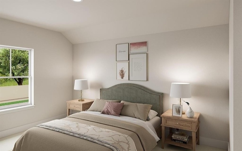 7224 Indian Paintbrush Lane, Little Elm, TX 76227, 4 Bedrooms Bedrooms, ,3 BathroomsBathrooms,Residential,For Sale,7224 Indian Paintbrush Lane,0,21128539