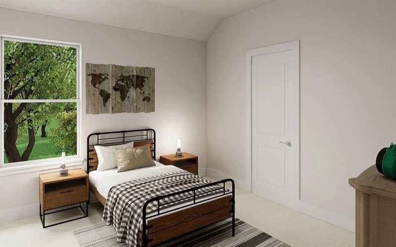 7224 Indian Paintbrush Lane, Little Elm, TX 76227, 4 Bedrooms Bedrooms, ,3 BathroomsBathrooms,Residential,For Sale,7224 Indian Paintbrush Lane,0,21128539