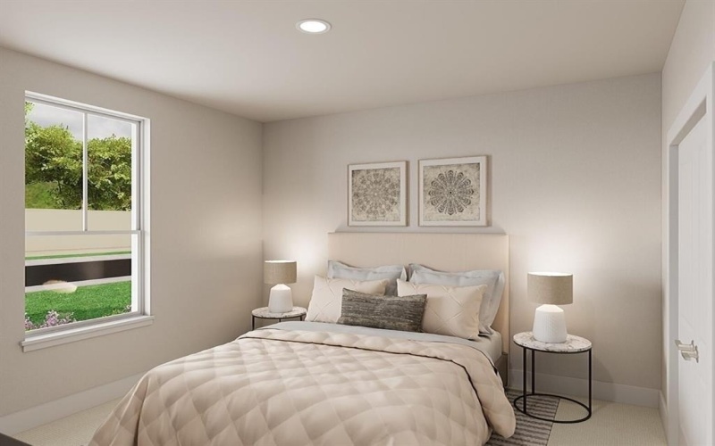 7224 Indian Paintbrush Lane, Little Elm, TX 76227, 4 Bedrooms Bedrooms, ,3 BathroomsBathrooms,Residential,For Sale,7224 Indian Paintbrush Lane,0,21128539