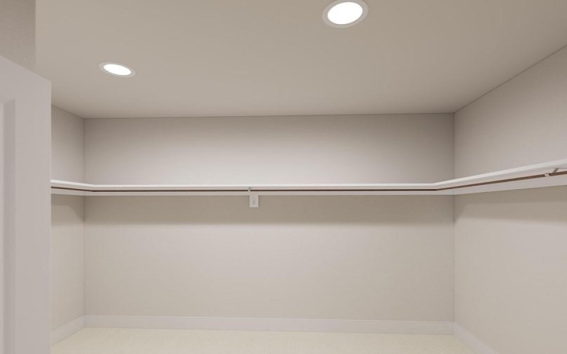 7224 Indian Paintbrush Lane, Little Elm, TX 76227, 4 Bedrooms Bedrooms, ,3 BathroomsBathrooms,Residential,For Sale,7224 Indian Paintbrush Lane,0,21128539