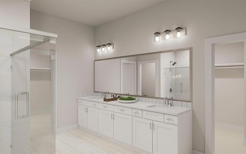 7224 Indian Paintbrush Lane, Little Elm, TX 76227, 4 Bedrooms Bedrooms, ,3 BathroomsBathrooms,Residential,For Sale,7224 Indian Paintbrush Lane,0,21128539