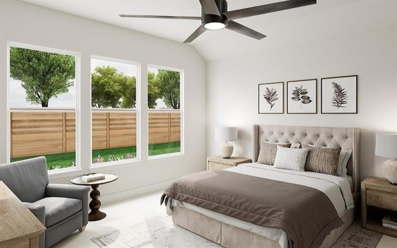 7224 Indian Paintbrush Lane, Little Elm, TX 76227, 4 Bedrooms Bedrooms, ,3 BathroomsBathrooms,Residential,For Sale,7224 Indian Paintbrush Lane,0,21128539