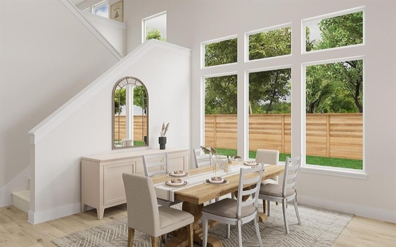 7224 Indian Paintbrush Lane, Little Elm, TX 76227, 4 Bedrooms Bedrooms, ,3 BathroomsBathrooms,Residential,For Sale,7224 Indian Paintbrush Lane,0,21128539