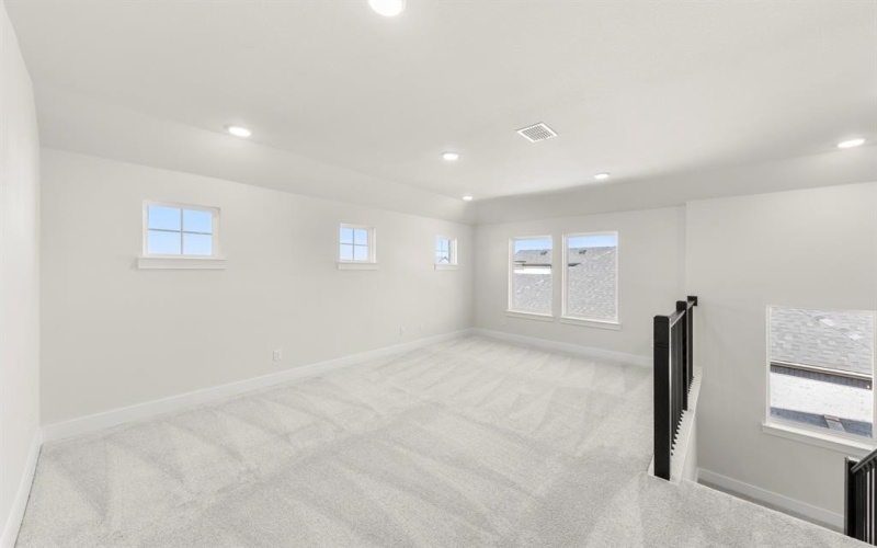 7224 Indian Paintbrush Lane, Little Elm, TX 76227, 4 Habitaciones Habitaciones , ,3 BañosBaños,Residential,En Venta,7224 Indian Paintbrush Lane,0,21128539