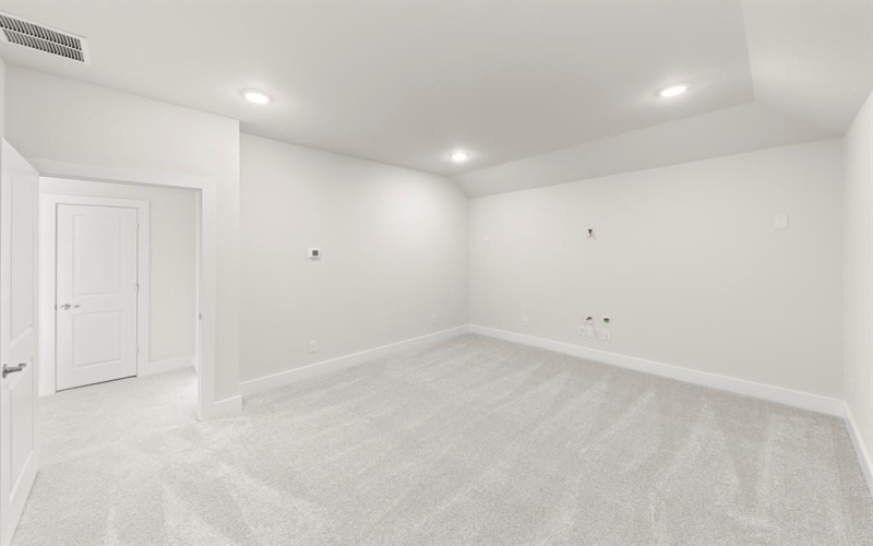 7224 Indian Paintbrush Lane, Little Elm, TX 76227, 4 Habitaciones Habitaciones , ,3 BañosBaños,Residential,En Venta,7224 Indian Paintbrush Lane,0,21128539