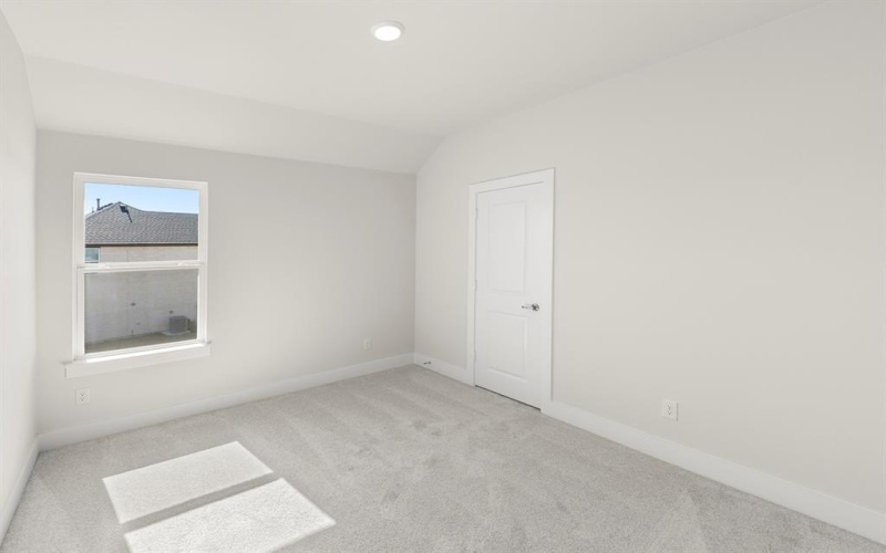 7224 Indian Paintbrush Lane, Little Elm, TX 76227, 4 Habitaciones Habitaciones , ,3 BañosBaños,Residential,En Venta,7224 Indian Paintbrush Lane,0,21128539