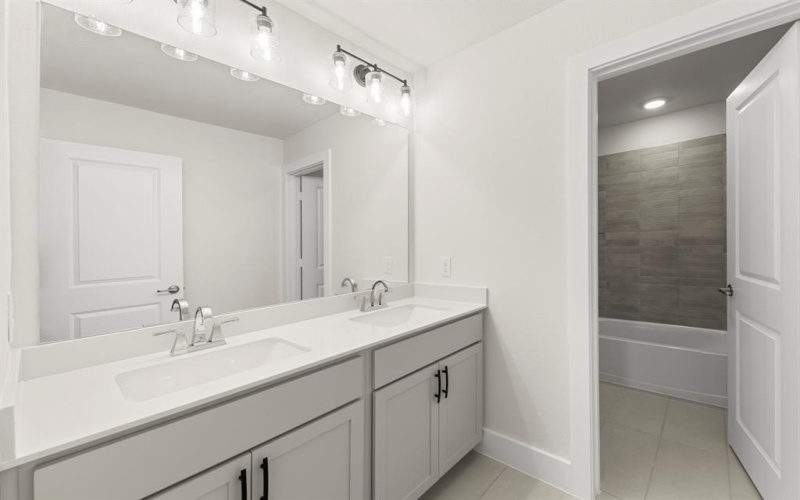 7224 Indian Paintbrush Lane, Little Elm, TX 76227, 4 Habitaciones Habitaciones , ,3 BañosBaños,Residential,En Venta,7224 Indian Paintbrush Lane,0,21128539