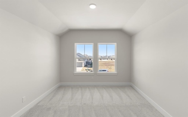 7224 Indian Paintbrush Lane, Little Elm, TX 76227, 4 Habitaciones Habitaciones , ,3 BañosBaños,Residential,En Venta,7224 Indian Paintbrush Lane,0,21128539