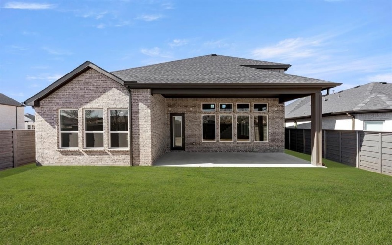 7224 Indian Paintbrush Lane, Little Elm, TX 76227, 4 Habitaciones Habitaciones , ,3 BañosBaños,Residential,En Venta,7224 Indian Paintbrush Lane,0,21128539