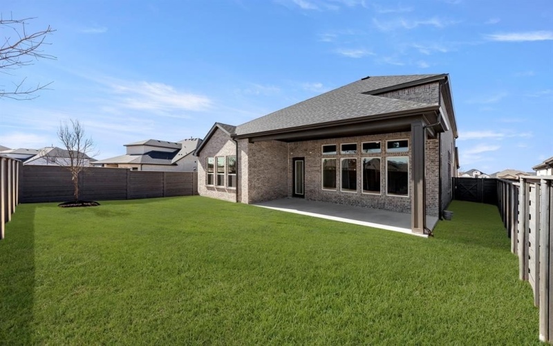 7224 Indian Paintbrush Lane, Little Elm, TX 76227, 4 Habitaciones Habitaciones , ,3 BañosBaños,Residential,En Venta,7224 Indian Paintbrush Lane,0,21128539