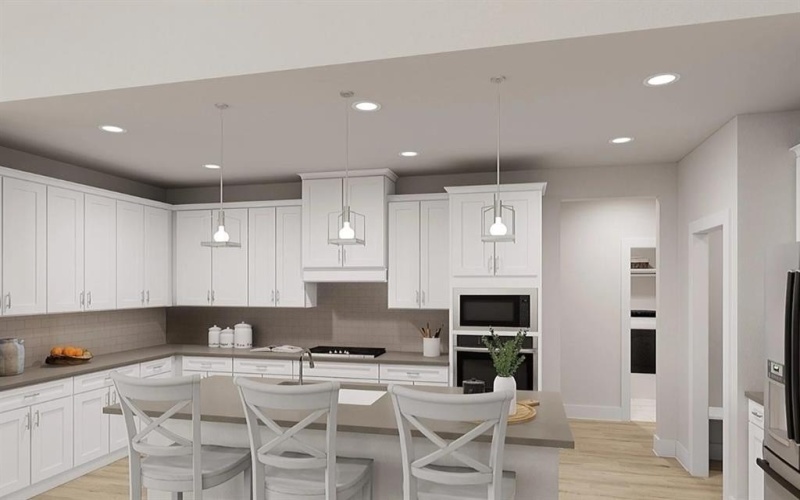 7224 Indian Paintbrush Lane, Little Elm, TX 76227, 4 Bedrooms Bedrooms, ,3 BathroomsBathrooms,Residential,For Sale,7224 Indian Paintbrush Lane,0,21128539