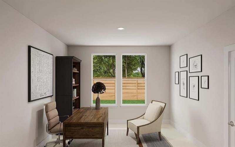 7224 Indian Paintbrush Lane, Little Elm, TX 76227, 4 Bedrooms Bedrooms, ,3 BathroomsBathrooms,Residential,For Sale,7224 Indian Paintbrush Lane,0,21128539