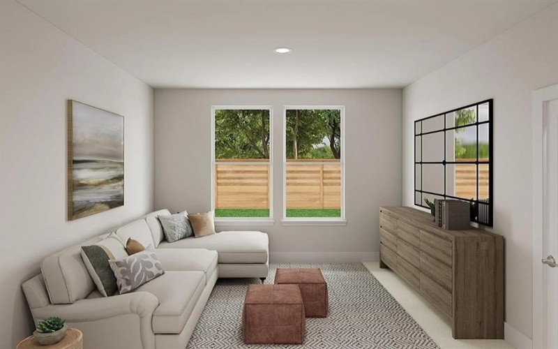 7224 Indian Paintbrush Lane, Little Elm, TX 76227, 4 Bedrooms Bedrooms, ,3 BathroomsBathrooms,Residential,For Sale,7224 Indian Paintbrush Lane,0,21128539