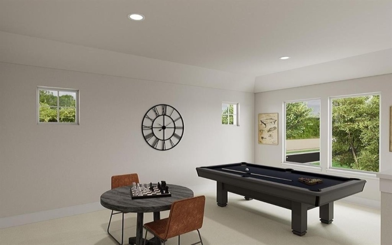 7224 Indian Paintbrush Lane, Little Elm, TX 76227, 4 Bedrooms Bedrooms, ,3 BathroomsBathrooms,Residential,For Sale,7224 Indian Paintbrush Lane,0,21128539