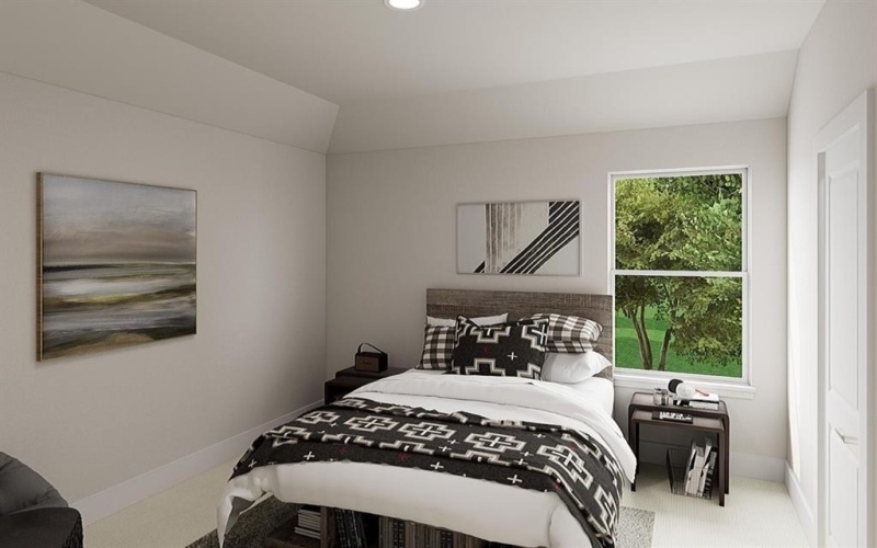 7224 Indian Paintbrush Lane, Little Elm, TX 76227, 4 Bedrooms Bedrooms, ,3 BathroomsBathrooms,Residential,For Sale,7224 Indian Paintbrush Lane,0,21128539