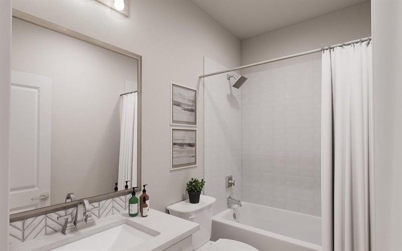 7224 Indian Paintbrush Lane, Little Elm, TX 76227, 4 Bedrooms Bedrooms, ,3 BathroomsBathrooms,Residential,For Sale,7224 Indian Paintbrush Lane,0,21128539