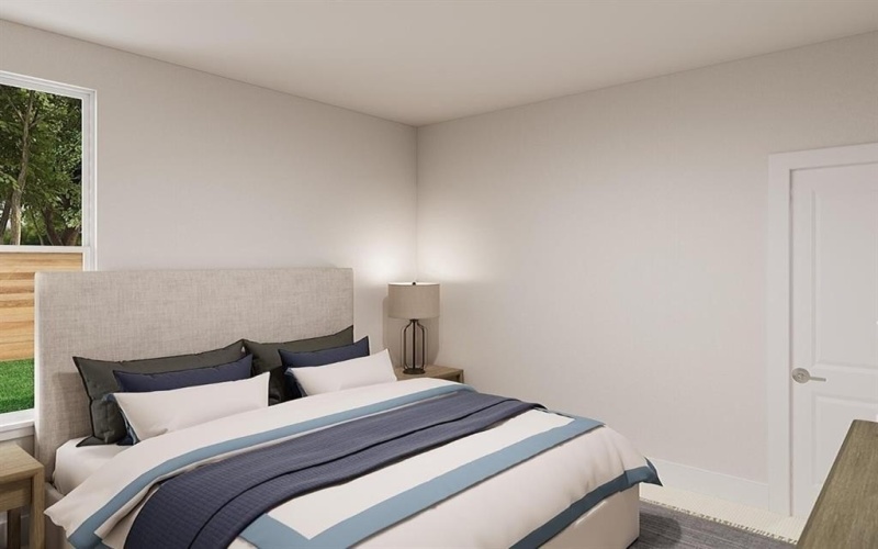 7224 Indian Paintbrush Lane, Little Elm, TX 76227, 4 Bedrooms Bedrooms, ,3 BathroomsBathrooms,Residential,For Sale,7224 Indian Paintbrush Lane,0,21128539