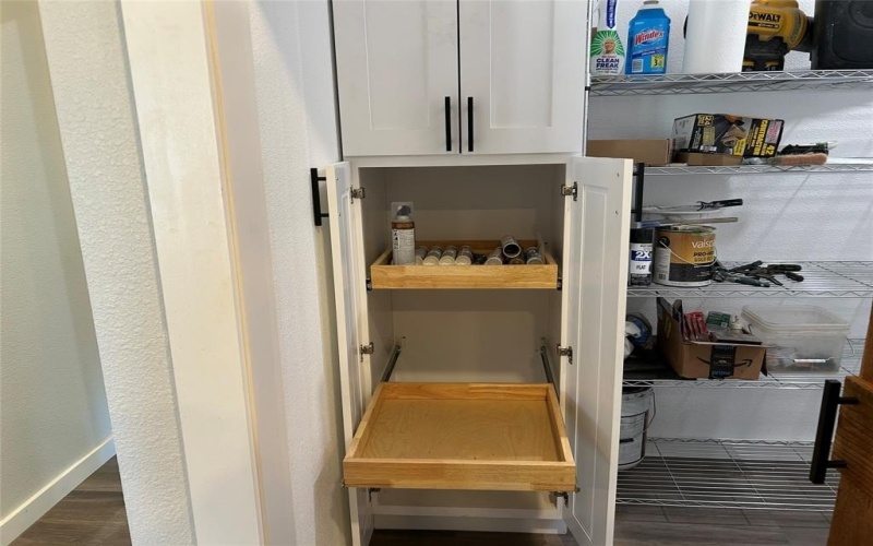 180 Fort Graham Road, Whitney, TX 76692, 2 Habitaciones Habitaciones , ,1 BañoBaños,Residential,En Venta,180 Fort Graham Road,0,21128558