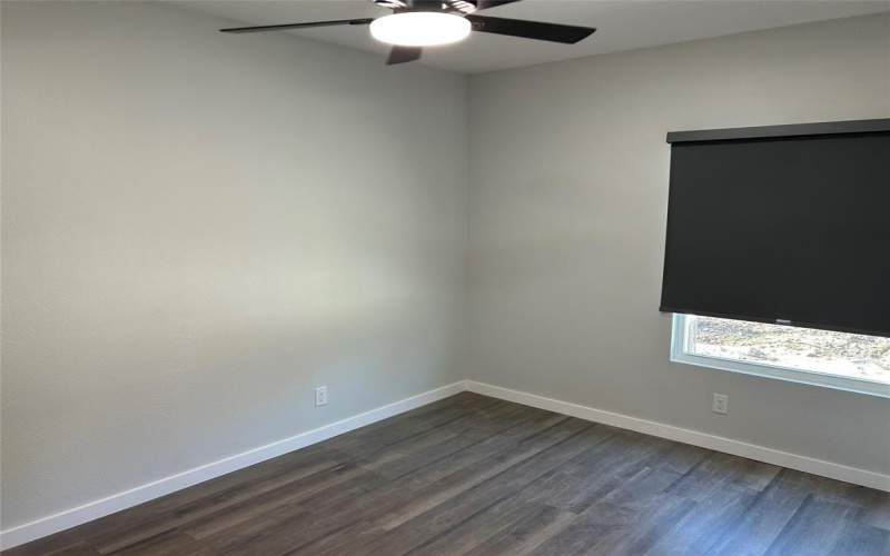 180 Fort Graham Road, Whitney, TX 76692, 2 Habitaciones Habitaciones , ,1 BañoBaños,Residential,En Venta,180 Fort Graham Road,0,21128558