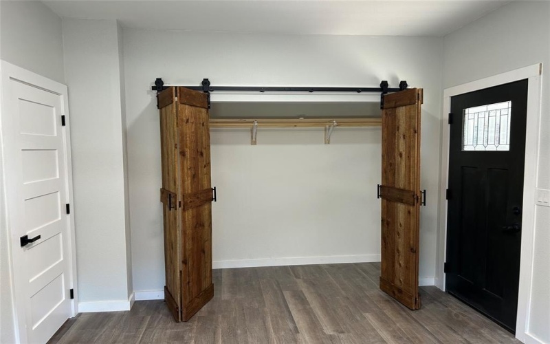 180 Fort Graham Road, Whitney, TX 76692, 2 Habitaciones Habitaciones , ,1 BañoBaños,Residential,En Venta,180 Fort Graham Road,0,21128558