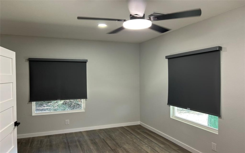 180 Fort Graham Road, Whitney, TX 76692, 2 Habitaciones Habitaciones , ,1 BañoBaños,Residential,En Venta,180 Fort Graham Road,0,21128558