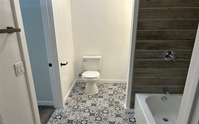 180 Fort Graham Road, Whitney, TX 76692, 2 Habitaciones Habitaciones , ,1 BañoBaños,Residential,En Venta,180 Fort Graham Road,0,21128558