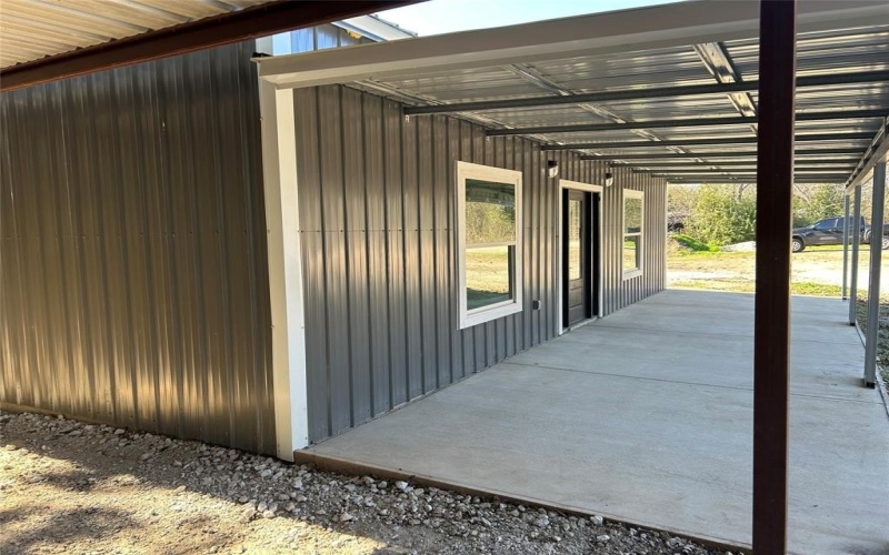 180 Fort Graham Road, Whitney, TX 76692, 2 Habitaciones Habitaciones , ,1 BañoBaños,Residential,En Venta,180 Fort Graham Road,0,21128558