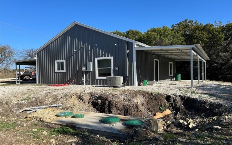 180 Fort Graham Road, Whitney, TX 76692, 2 Habitaciones Habitaciones , ,1 BañoBaños,Residential,En Venta,180 Fort Graham Road,0,21128558