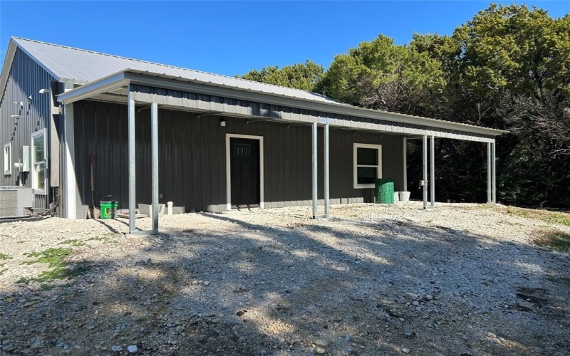 180 Fort Graham Road, Whitney, TX 76692, 2 Habitaciones Habitaciones , ,1 BañoBaños,Residential,En Venta,180 Fort Graham Road,0,21128558