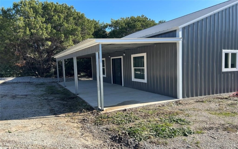 180 Fort Graham Road, Whitney, TX 76692, 2 Habitaciones Habitaciones , ,1 BañoBaños,Residential,En Venta,180 Fort Graham Road,0,21128558
