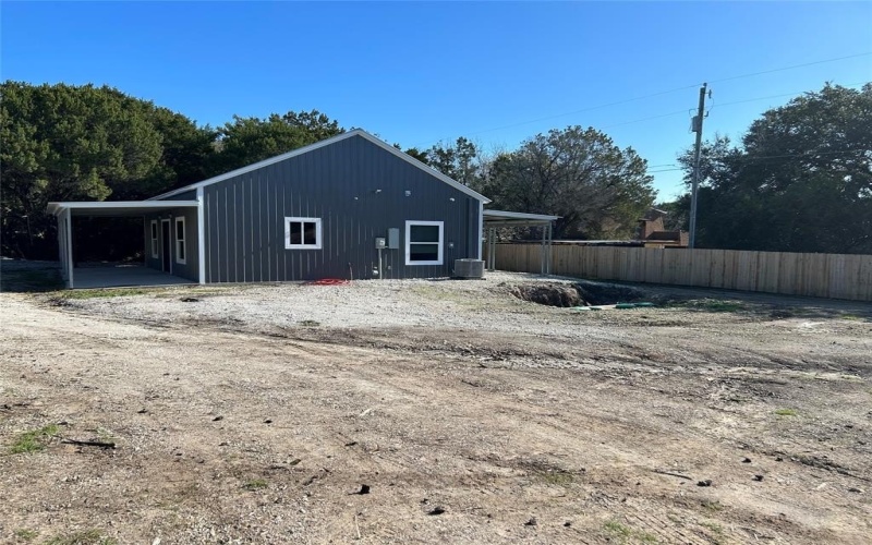 180 Fort Graham Road, Whitney, TX 76692, 2 Habitaciones Habitaciones , ,1 BañoBaños,Residential,En Venta,180 Fort Graham Road,0,21128558