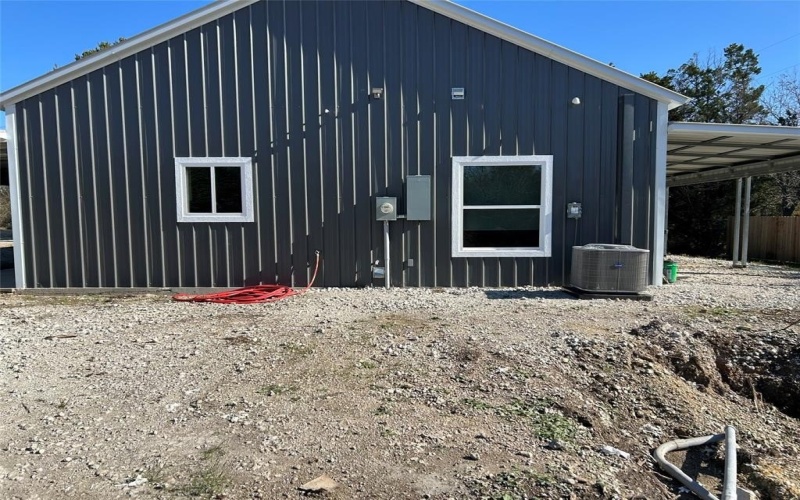 180 Fort Graham Road, Whitney, TX 76692, 2 Habitaciones Habitaciones , ,1 BañoBaños,Residential,En Venta,180 Fort Graham Road,0,21128558