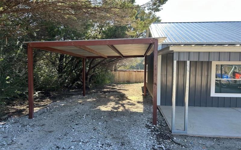 180 Fort Graham Road, Whitney, TX 76692, 2 Habitaciones Habitaciones , ,1 BañoBaños,Residential,En Venta,180 Fort Graham Road,0,21128558