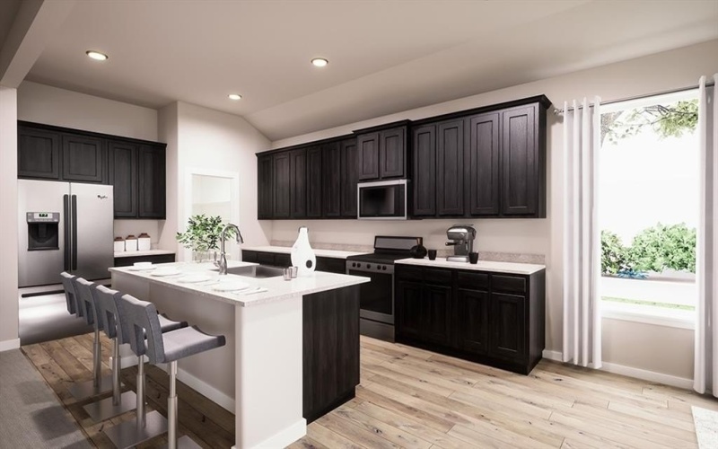 612 Corner Post Lane, Little Elm, TX 76227, 5 Habitaciones Habitaciones , ,5 BañosBaños,Residential,En Venta,612 Corner Post Lane,0,21128568