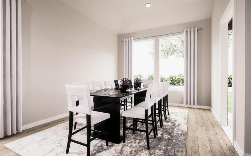 612 Corner Post Lane, Little Elm, TX 76227, 5 Habitaciones Habitaciones , ,5 BañosBaños,Residential,En Venta,612 Corner Post Lane,0,21128568