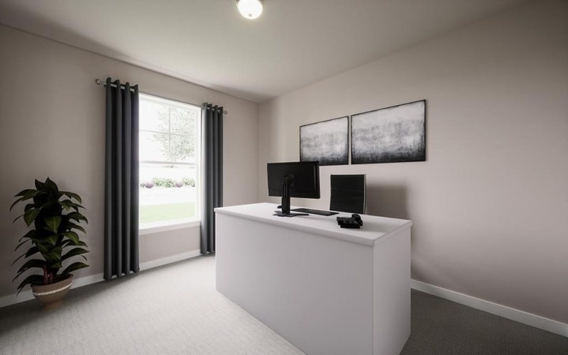 612 Corner Post Lane, Little Elm, TX 76227, 5 Habitaciones Habitaciones , ,5 BañosBaños,Residential,En Venta,612 Corner Post Lane,0,21128568