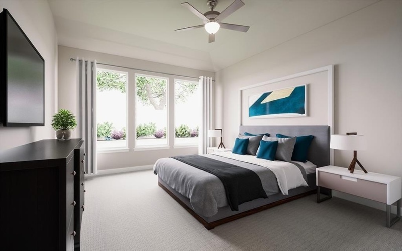 612 Corner Post Lane, Little Elm, TX 76227, 5 Habitaciones Habitaciones , ,5 BañosBaños,Residential,En Venta,612 Corner Post Lane,0,21128568