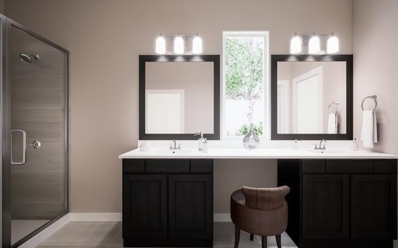 612 Corner Post Lane, Little Elm, TX 76227, 5 Habitaciones Habitaciones , ,5 BañosBaños,Residential,En Venta,612 Corner Post Lane,0,21128568