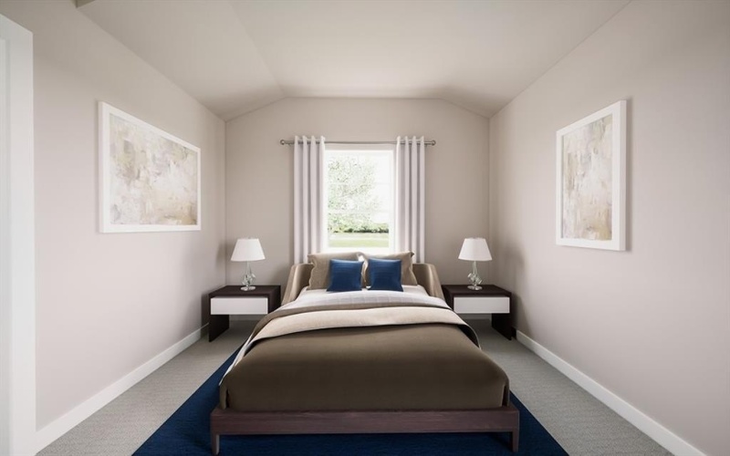 612 Corner Post Lane, Little Elm, TX 76227, 5 Habitaciones Habitaciones , ,5 BañosBaños,Residential,En Venta,612 Corner Post Lane,0,21128568