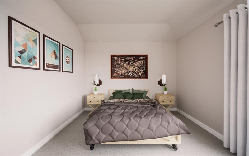 612 Corner Post Lane, Little Elm, TX 76227, 5 Habitaciones Habitaciones , ,5 BañosBaños,Residential,En Venta,612 Corner Post Lane,0,21128568