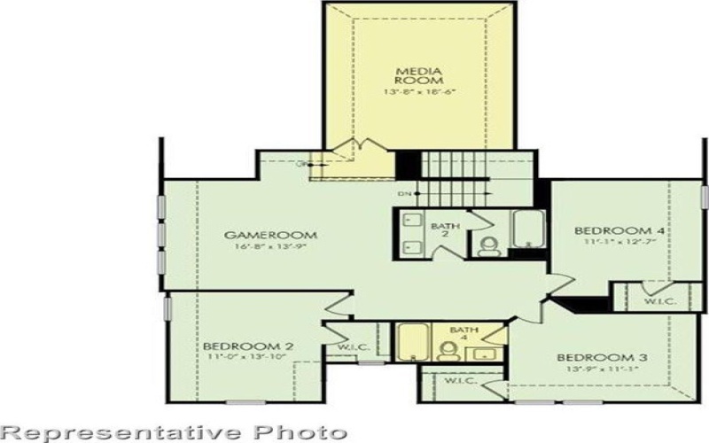 612 Corner Post Lane, Little Elm, TX 76227, 5 Habitaciones Habitaciones , ,5 BañosBaños,Residential,En Venta,612 Corner Post Lane,0,21128568