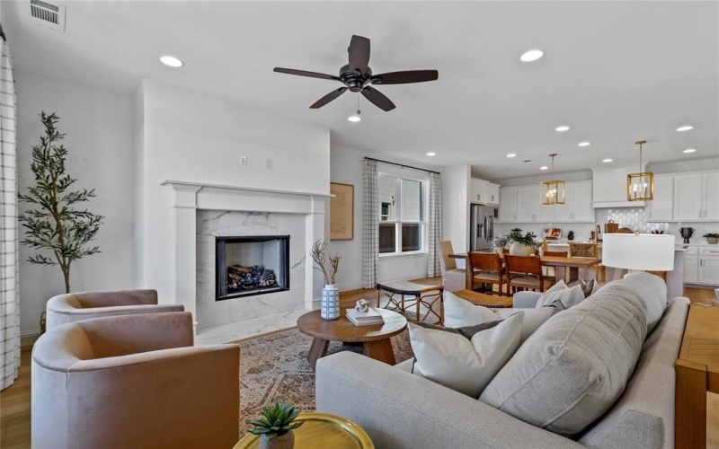 406 Sunset Lane, Fort Worth, TX 76114, 4 Bedrooms Bedrooms, ,3 BathroomsBathrooms,Residential,For Sale,406 Sunset Lane,0,21128570