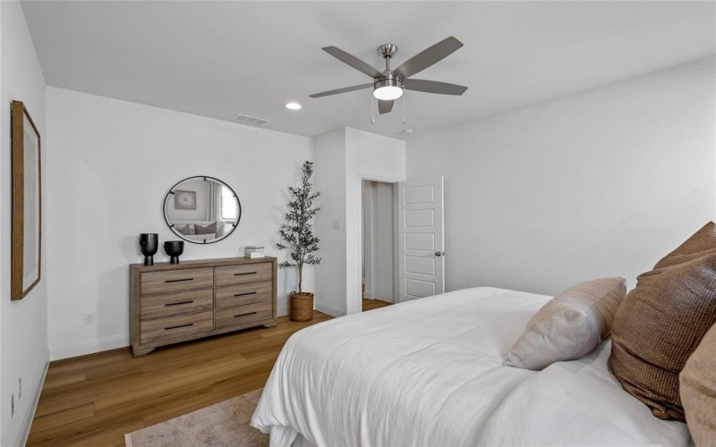 406 Sunset Lane, Fort Worth, TX 76114, 4 Bedrooms Bedrooms, ,3 BathroomsBathrooms,Residential,For Sale,406 Sunset Lane,0,21128570