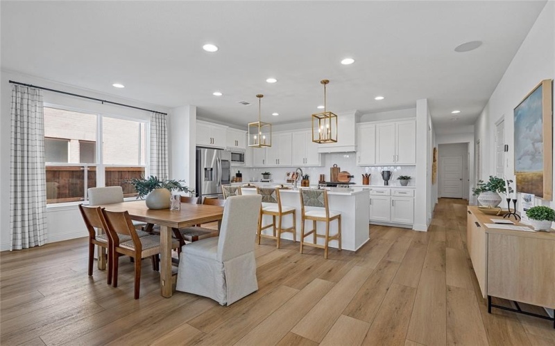 406 Sunset Lane, Fort Worth, TX 76114, 4 Bedrooms Bedrooms, ,3 BathroomsBathrooms,Residential,For Sale,406 Sunset Lane,0,21128570