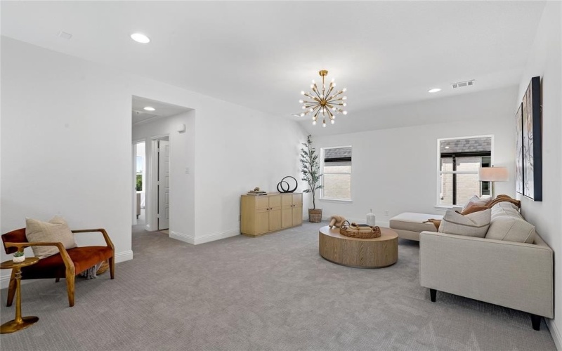 406 Sunset Lane, Fort Worth, TX 76114, 4 Bedrooms Bedrooms, ,3 BathroomsBathrooms,Residential,For Sale,406 Sunset Lane,0,21128570