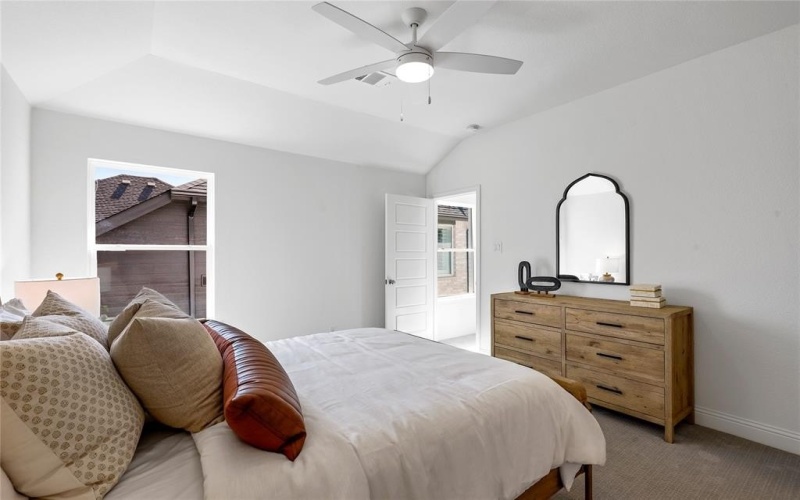 406 Sunset Lane, Fort Worth, TX 76114, 4 Bedrooms Bedrooms, ,3 BathroomsBathrooms,Residential,For Sale,406 Sunset Lane,0,21128570