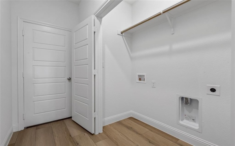 406 Sunset Lane, Fort Worth, TX 76114, 4 Bedrooms Bedrooms, ,3 BathroomsBathrooms,Residential,For Sale,406 Sunset Lane,0,21128570