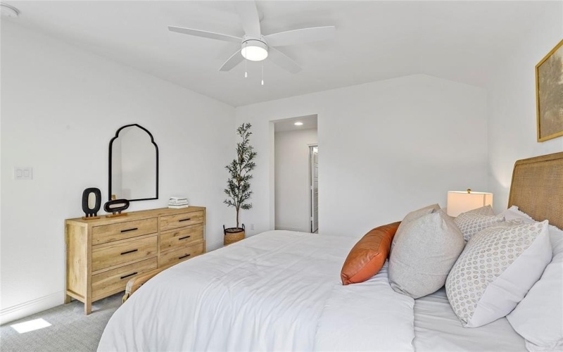 406 Sunset Lane, Fort Worth, TX 76114, 4 Bedrooms Bedrooms, ,3 BathroomsBathrooms,Residential,For Sale,406 Sunset Lane,0,21128570