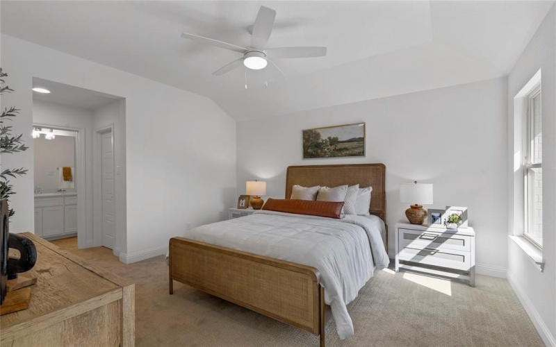 406 Sunset Lane, Fort Worth, TX 76114, 4 Bedrooms Bedrooms, ,3 BathroomsBathrooms,Residential,For Sale,406 Sunset Lane,0,21128570